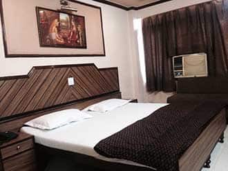 Hotel Jai Mangal Palace, Jaipur 3